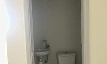 Imagem 5: SALA COMERCIAL em SOROCABA - SP, JARDIM DO PAÇO