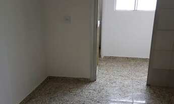 Imagem 2: APARTAMENTO RESIDENCIAL em SOROCABA - SP, JARDIM PIRATININGA