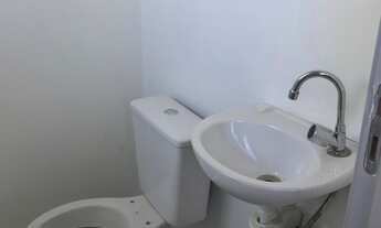 Imagem 6: SALA COMERCIAL em SOROCABA - SP, JARDIM DO PAÇO