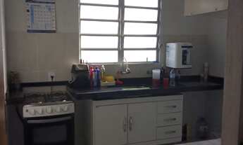 Imagem 7: Oportunidade apartamento barato Votorantim Aceita permuta Aceita financiamento