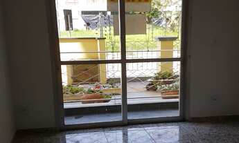 Imagem: APARTAMENTO RESIDENCIAL em SOROCABA - SP