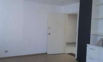 Imagem 5: SALA COMERCIAL em SOROCABA - SP, CENTRO