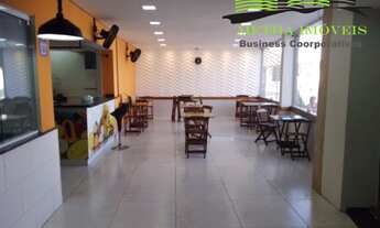 Imagem 5: SALAO COMERCIAL em SOROCABA - SP, CENTRO