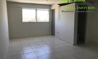 Imagem 7: SALA COMERCIAL em SOROCABA - SP, JARDIM DO PAÇO