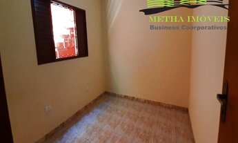 Imagem 4: CASA RESIDENCIAL em SOROCABA - SP, IPANEMA VILLE