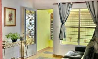 Imagem: CASA RESIDENCIAL em SALTO DE PIRAPORA