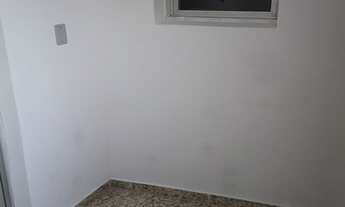 Imagem 3: APARTAMENTO RESIDENCIAL em SOROCABA - SP, JARDIM PIRATININGA