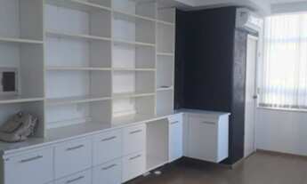 Imagem 3: SALA COMERCIAL em SOROCABA - SP, CENTRO