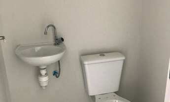 Imagem 6: SALA COMERCIAL em SOROCABA - SP, JARDIM DO PAÇO