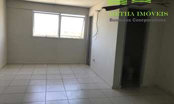 Imagem: SALA COMERCIAL em SOROCABA - SP, JARDIM