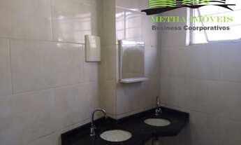 Imagem 2: SALAO COMERCIAL em SOROCABA - SP, CENTRO