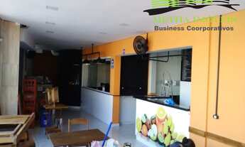 Imagem 7: SALAO COMERCIAL em SOROCABA - SP, CENTRO