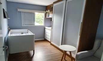 Imagem 3: Apartamento RESIDENCIAL em SOROCABA - SP, BOA VISTA