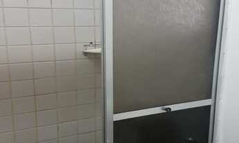 Imagem 7: APARTAMENTO RESIDENCIAL em SOROCABA - SP, JARDIM PIRATININGA