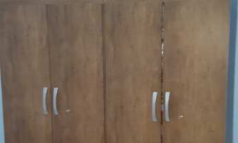 Imagem 5: CASA RESIDENCIAL em SOROCABA - SP, PARQUE TRÊS MENINOS