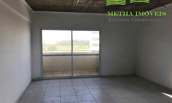 Imagem 5: SALA COMERCIAL em SOROCABA - SP, JARDIM DO PAÇO