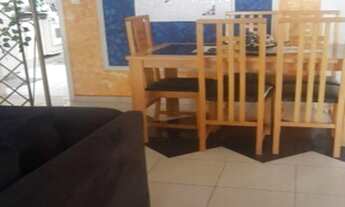 Imagem 6: CASA RESIDENCIAL em SOROCABA - SP, GRANJA OLGA II