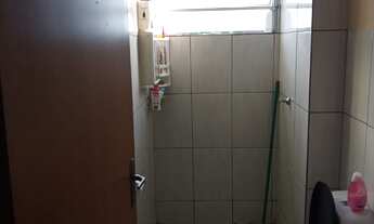 Imagem 4: Oportunidade apartamento barato Votorantim Aceita permuta Aceita financiamento