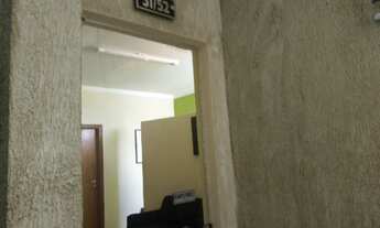 Imagem 5: SALA COMERCIAL em SOROCABA - SP, CENTRO