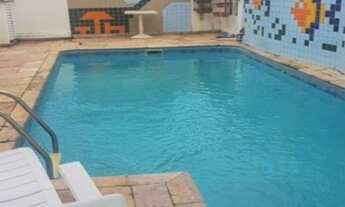 Imagem 4: CASA RESIDENCIAL em SOROCABA - SP, GRANJA OLGA II