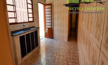 Imagem 2: CASA RESIDENCIAL em SOROCABA - SP, IPANEMA VILLE