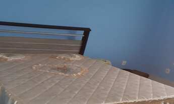 Imagem 3: CASA RESIDENCIAL em SOROCABA - SP, PARQUE TRÊS MENINOS