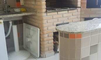 Imagem 5: CASA RESIDENCIAL em SOROCABA - SP, GRANJA OLGA II