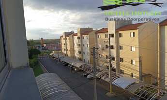 Imagem: Oportunidade apartamento barato Votorantim