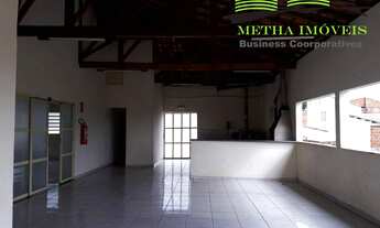 Imagem 2: APARTAMENTO RESIDENCIAL em SOROCABA - SP, IPANEMA VILLE