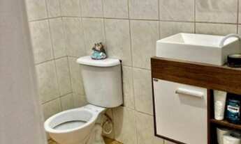 Imagem 3: CASA RESIDENCIAL em SALTO DE PIRAPORA - SP, Jd Paulistano