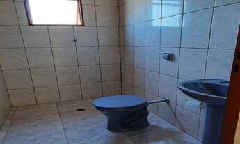 Imagem 7: CASA RESIDENCIAL em SOROCABA - SP, IPANEMA VILLE