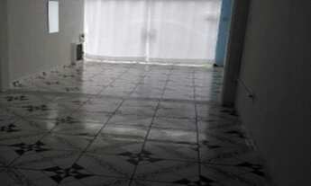 Imagem 2: SALAO COMERCIAL em VOTORANTIM - SP, CENTRO