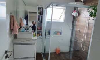 Imagem 4: Apartamento RESIDENCIAL em SOROCABA - SP, BOA VISTA