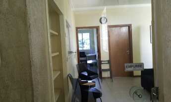 Imagem: SALA COMERCIAL em SOROCABA - SP, CENTRO