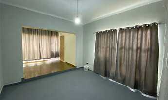 Imagem: CASA COMERCIAL em VOTORANTIM - SP, CENTRO