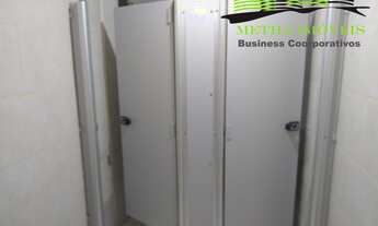 Imagem 4: SALAO COMERCIAL em SOROCABA - SP, CENTRO