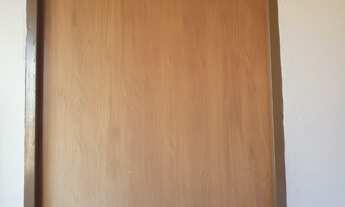 Imagem 5: Oportunidade apartamento barato Votorantim Aceita permuta Aceita financiamento