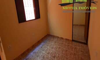 Imagem 6: CASA RESIDENCIAL em SOROCABA - SP, IPANEMA VILLE