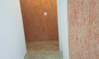 Imagem 5: APARTAMENTO RESIDENCIAL em SOROCABA - SP, JARDIM PIRATININGA