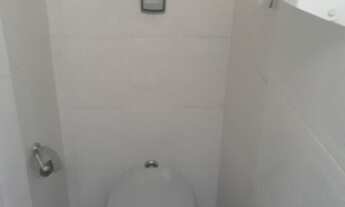 Imagem 4: SALA COMERCIAL em SOROCABA - SP, CENTRO