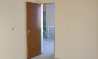 Imagem 3: CASA RESIDENCIAL em SOROCABA - SP, JARDIM PAULISTA