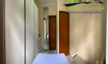 Imagem 4: CASA RESIDENCIAL em SOROCABA - SP, JARDIM PIAZZA DI ROMA