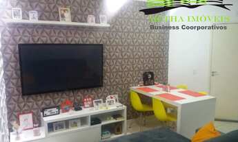 Imagem: APARTAMENTO RESIDENCIAL em SOROCABA - SP