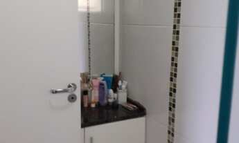 Imagem 4: APARTAMENTO RESIDENCIAL em SOROCABA - SP, JARDIM EUROPA