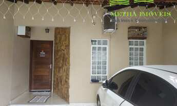 Imagem 2: CASA RESIDENCIAL em SOROCABA - SP, JARDIM PARANÁ