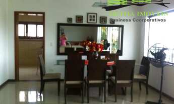 Imagem 7: Casa RESIDENCIAL em SOROCABA - SP, JARDIM IBITI DO PAÇO