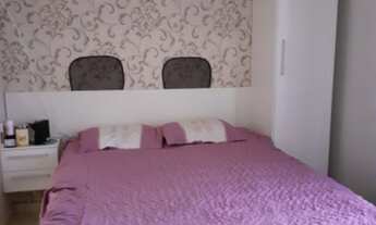 Imagem 5: APARTAMENTO RESIDENCIAL em SOROCABA - SP, JARDIM EUROPA