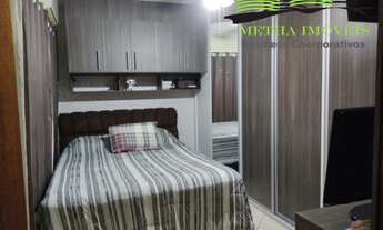 Imagem 7: CASA RESIDENCIAL em SOROCABA - SP, JARDIM PARANÁ