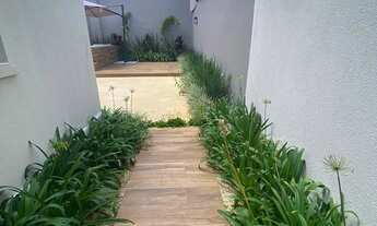 Imagem 6: CASA RESIDENCIAL em SOROCABA - SP, JARDIM GUADALAJARA