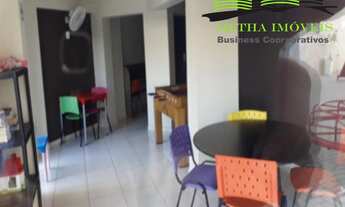 Imagem 7: APARTAMENTO RESIDENCIAL em SOROCABA - SP, JARDIM PAGLIATO